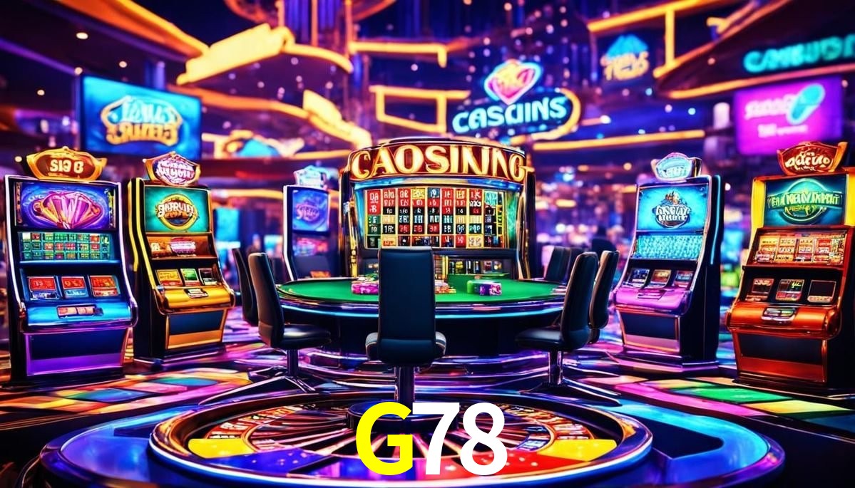 Jackpot progressivo