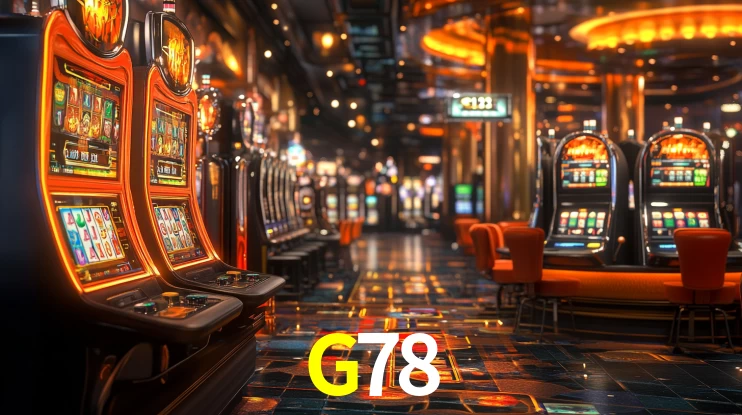 slot_Jackpots