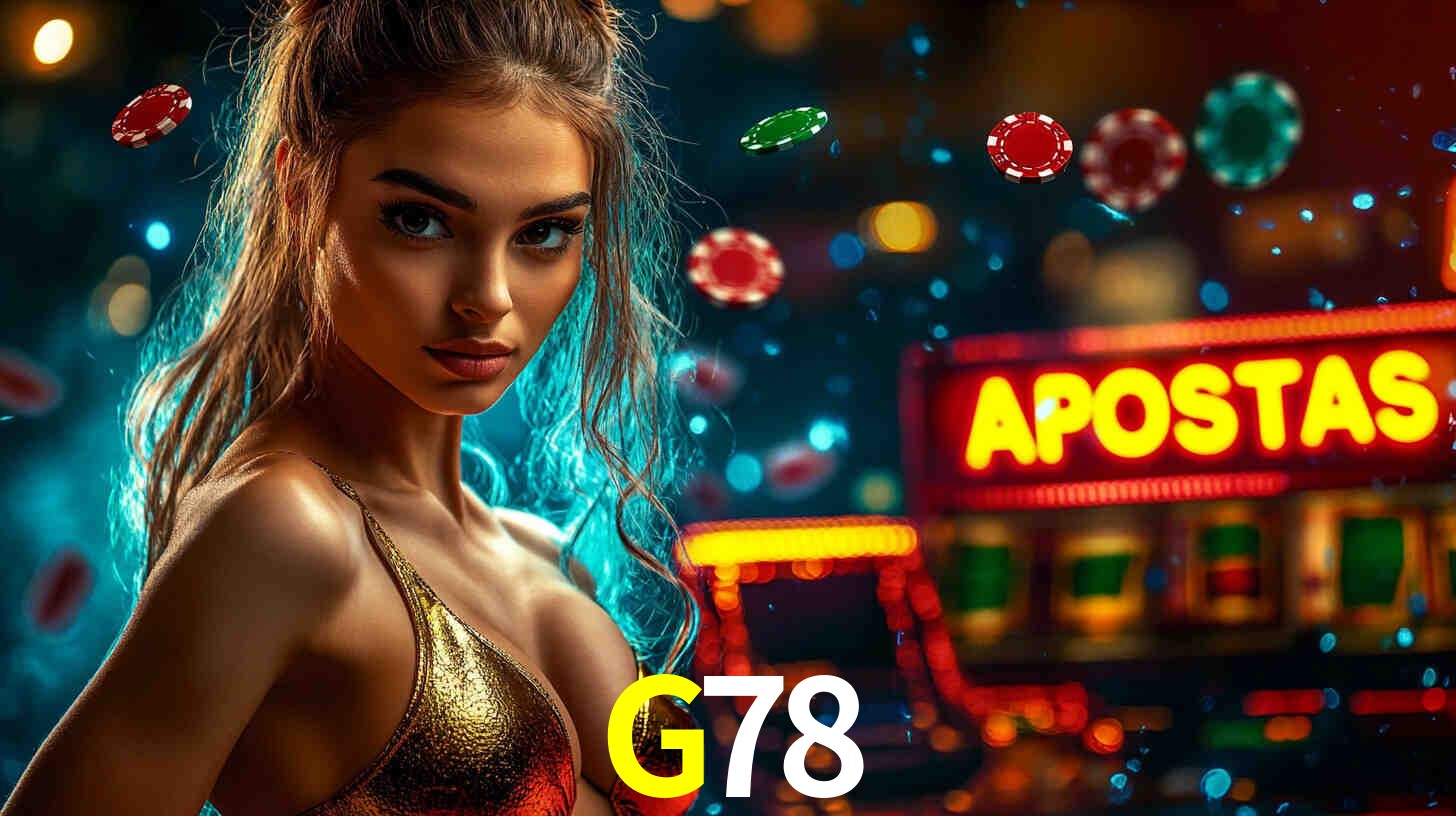 Atalho iOS G78