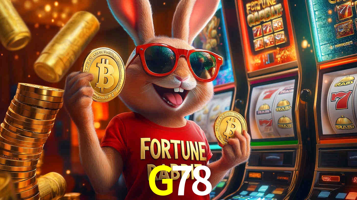 Segurança App G78