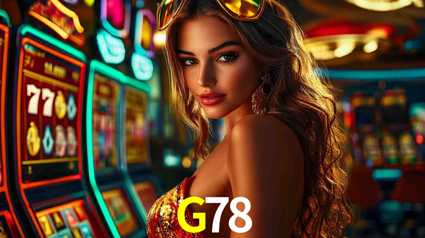 G78 Instalar Logo 3