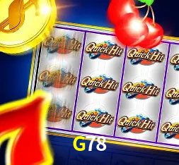 cassino_Live