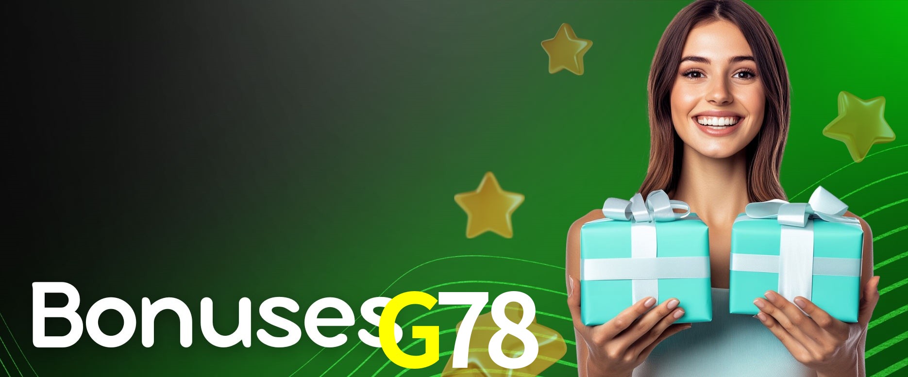 Requisitos técnicos do APK G78 para Android