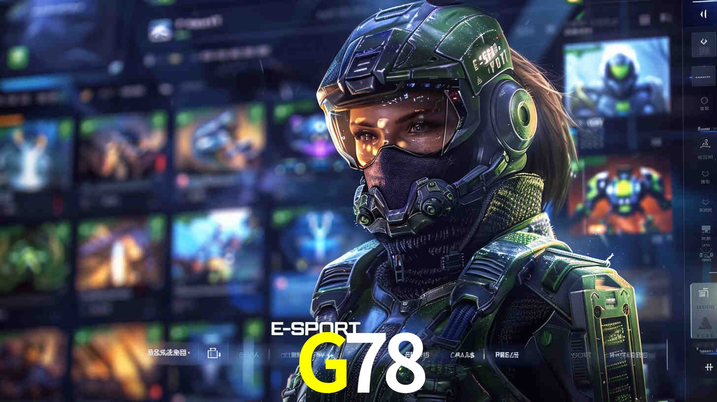 Cashback VIP G78