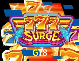 Telegram G78 - Canal Oficial Verificado