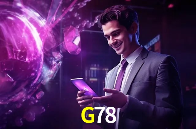 Download G78 Windows