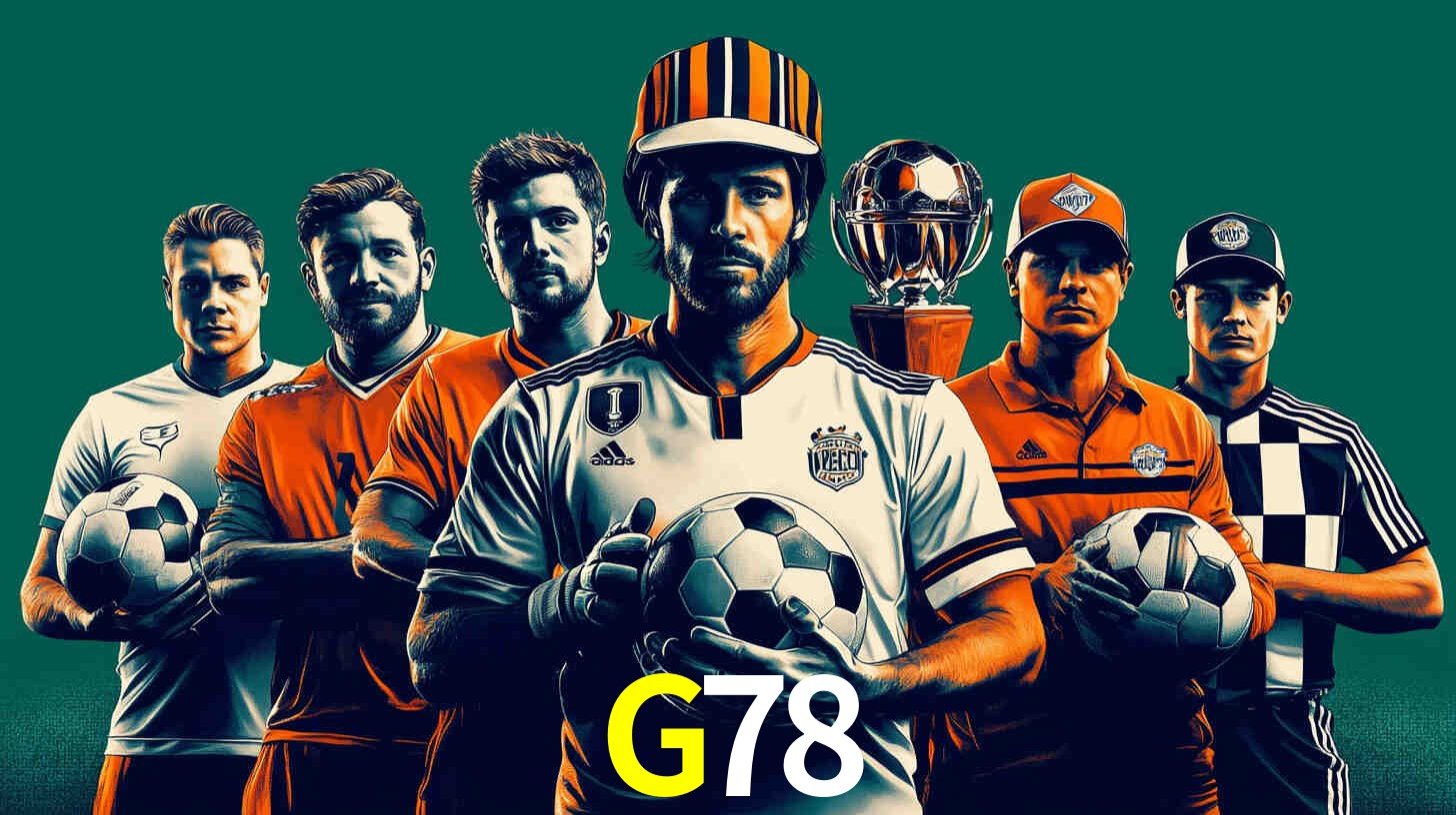 Guia visual quadrado da instalação APK G78