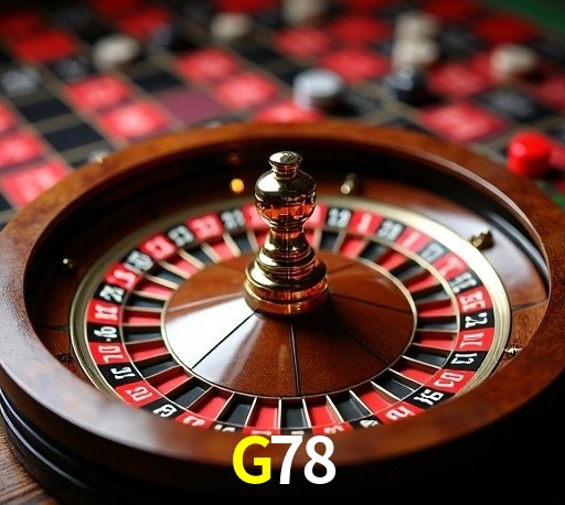 G78
