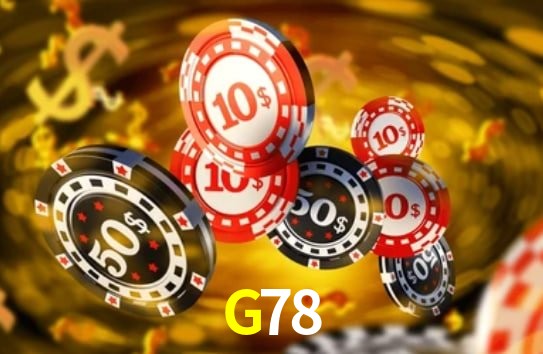 Volatilidade de slots