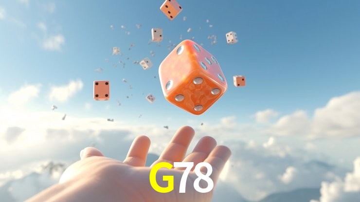 Loteria G78 - Mega-Sena online
