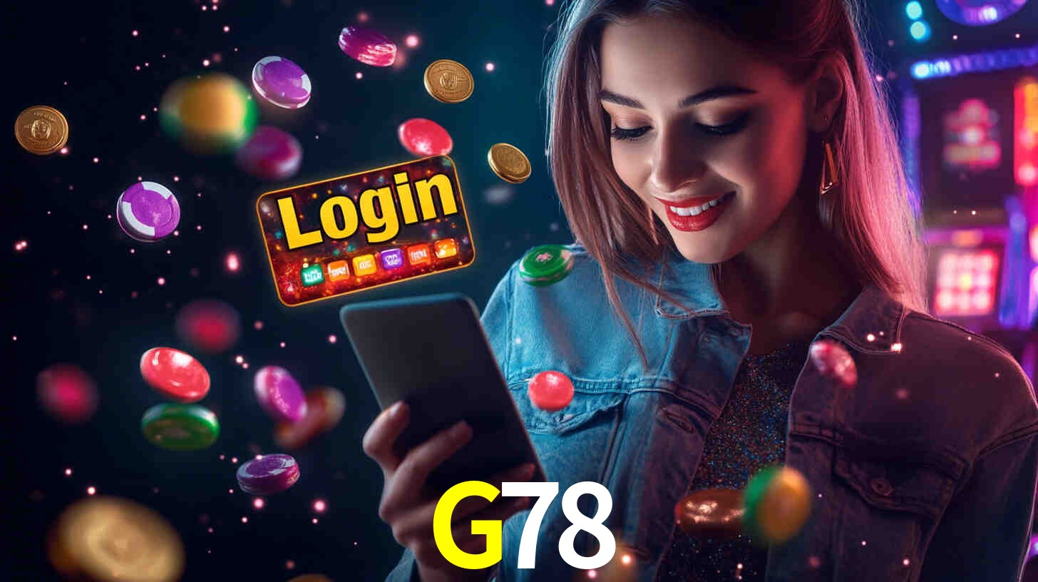 App Premium G78