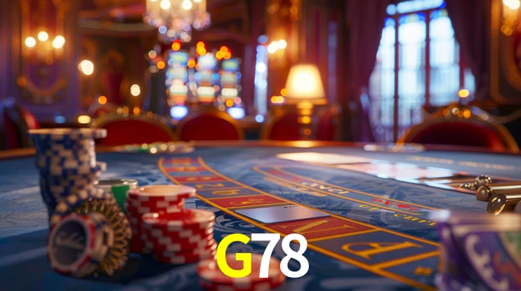 Blackjack ao vivo