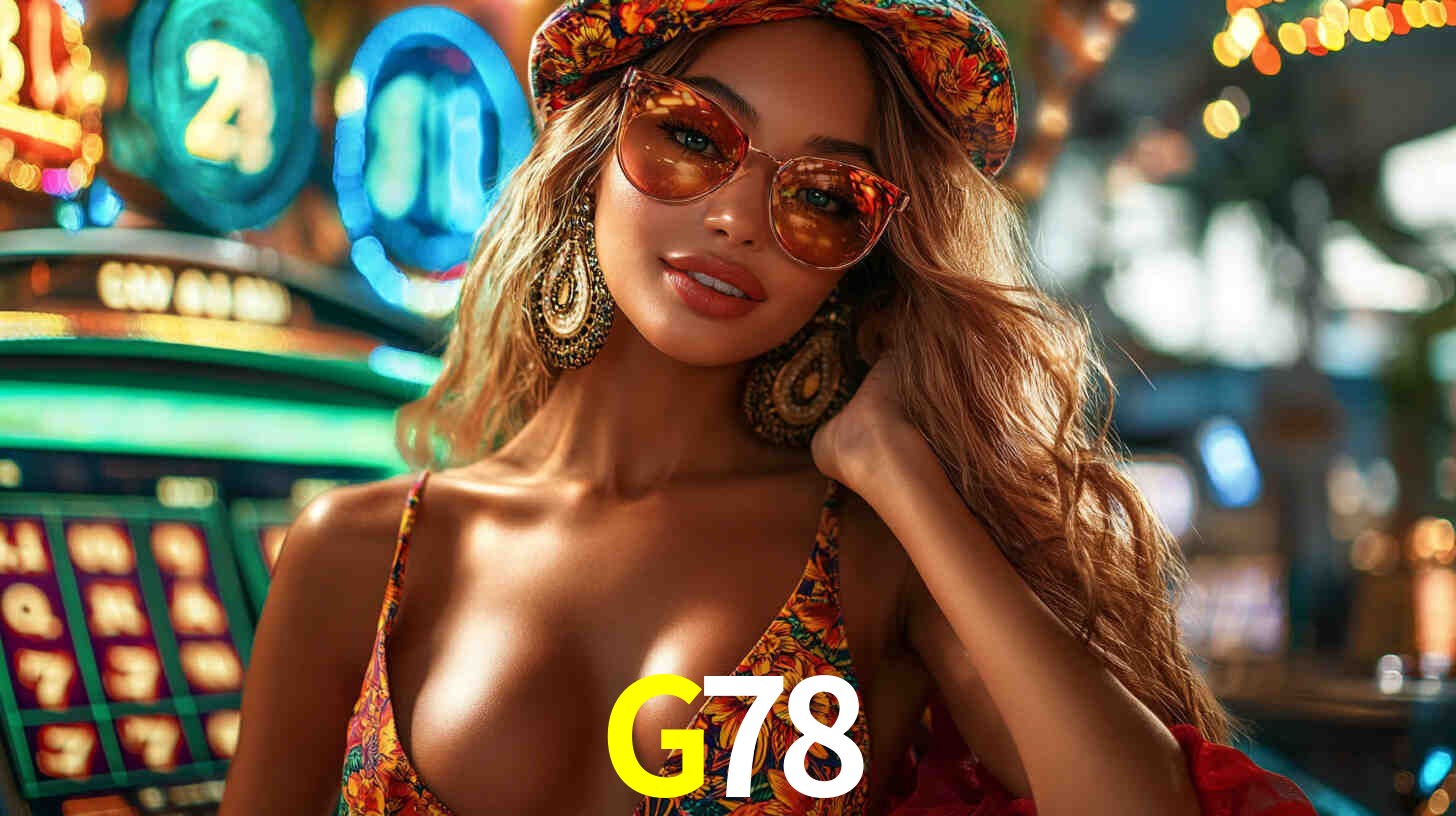 G78 Pagamento Seguro SSL