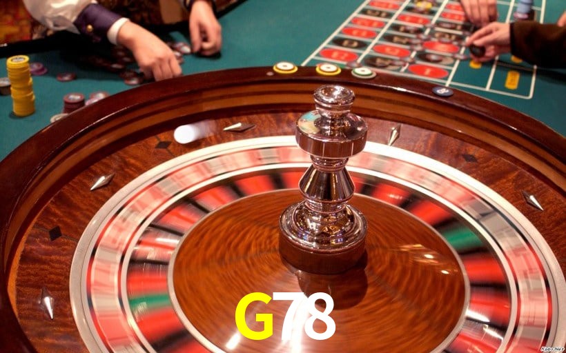 Categorias de Jogos - Slots, Mesa, Ao Vivo, Jackpots