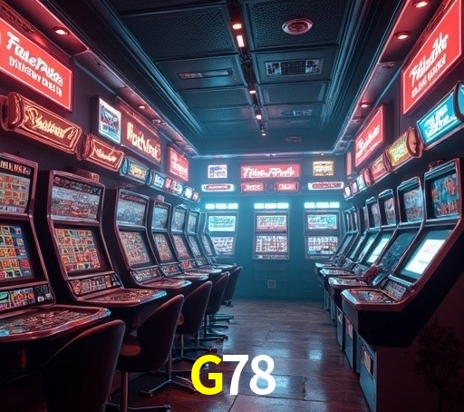 Torneios e leaderboards