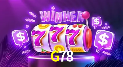Jackpots Progressivos
