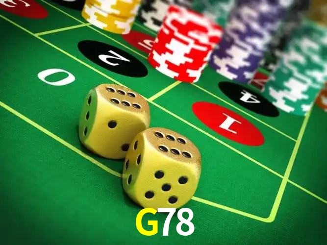 G78 no iPhone