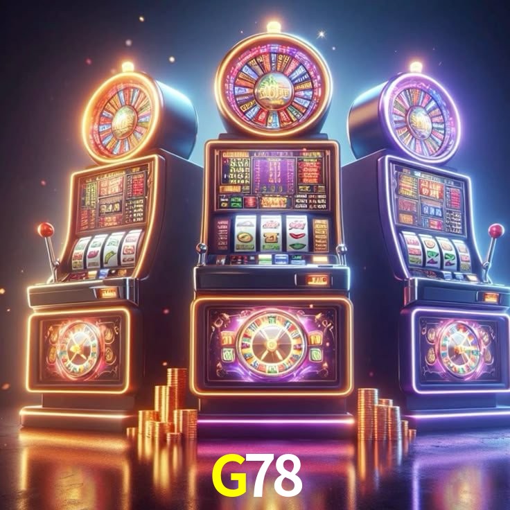 Instalar app G78