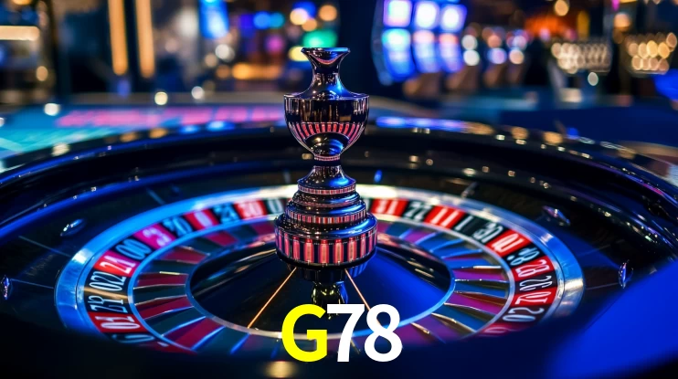 G78 login