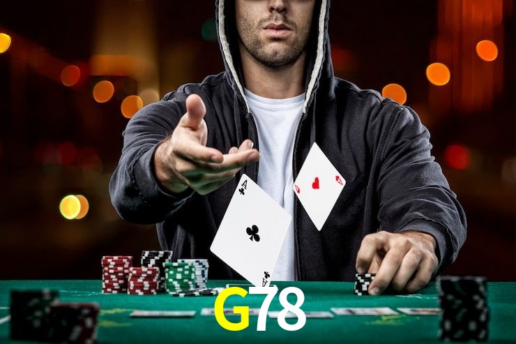 Vantagens App G78