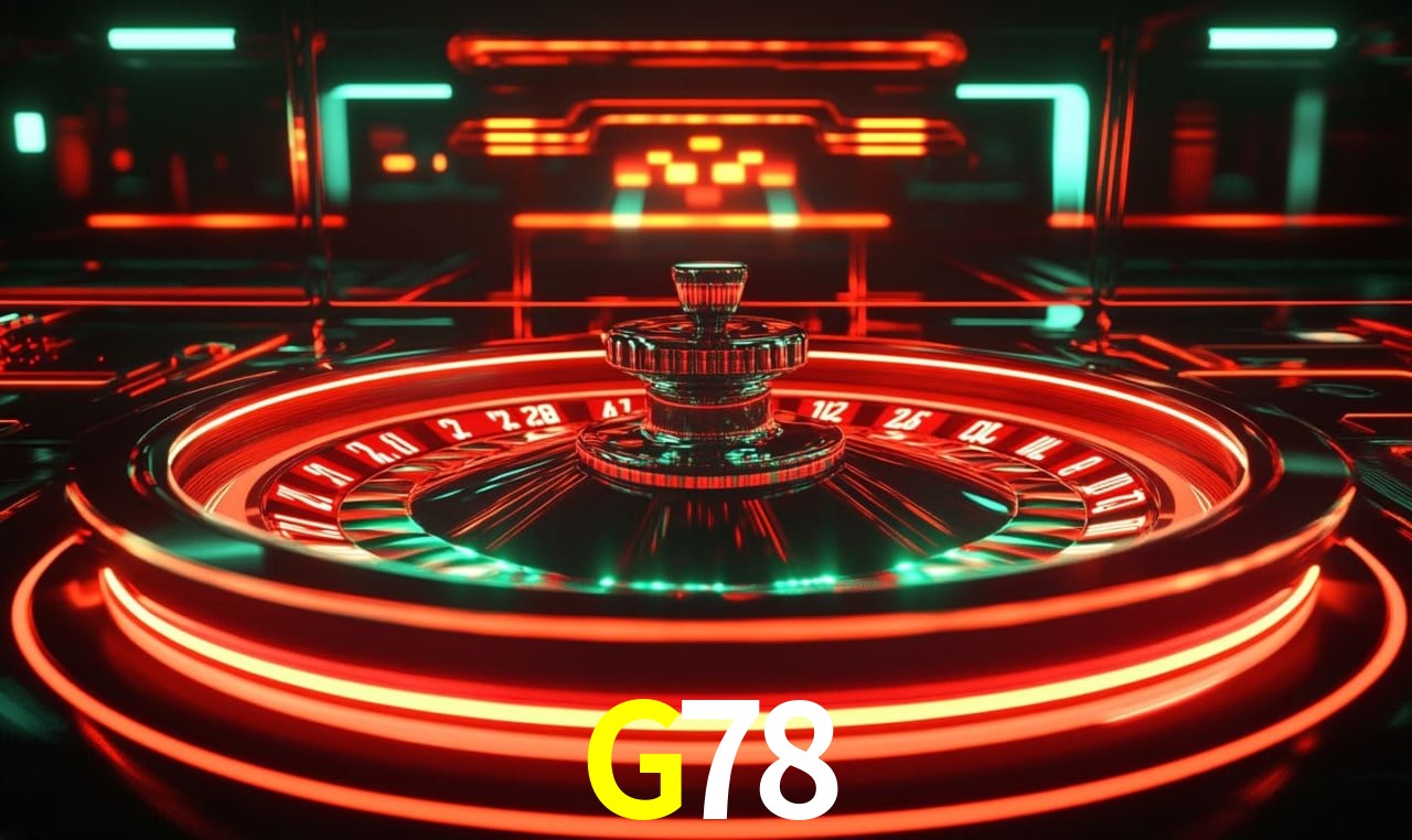 Benefícios VIP G78
