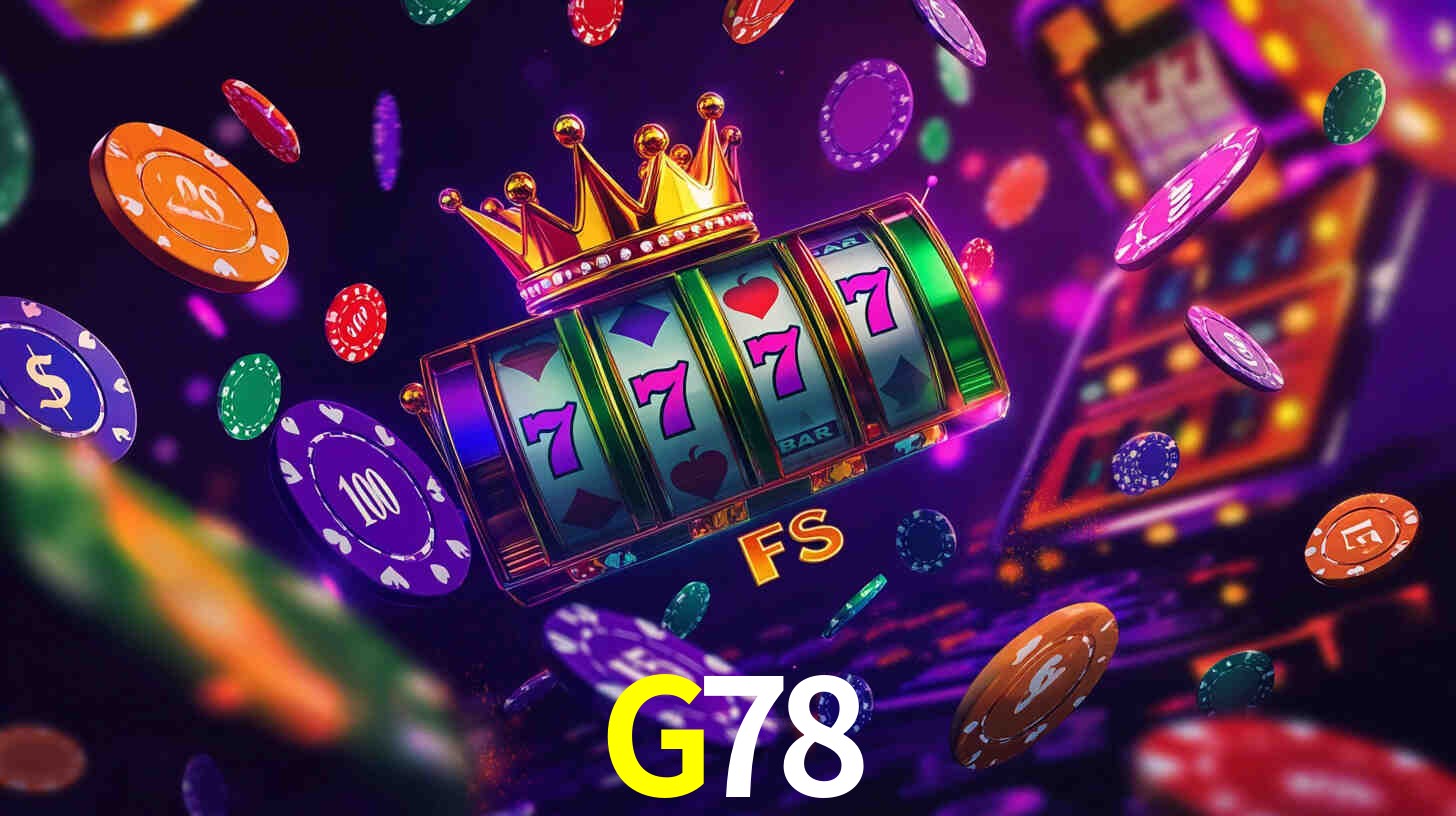 Comparação APP mobile vs versão web da G78