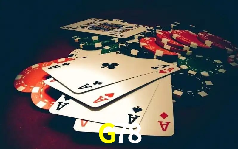 Página de download G78
