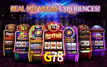 Fortune Ox slot