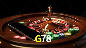 G78 Plataforma