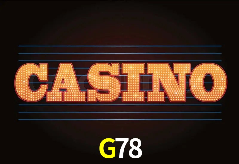 jogos_CrashGames