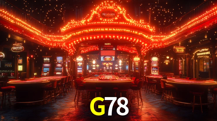 slot_GatesOfOlympus