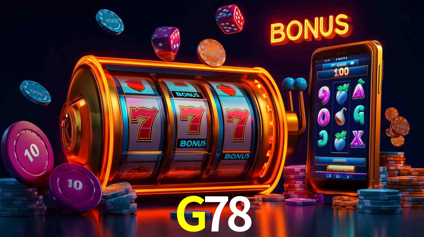 Link Download G78