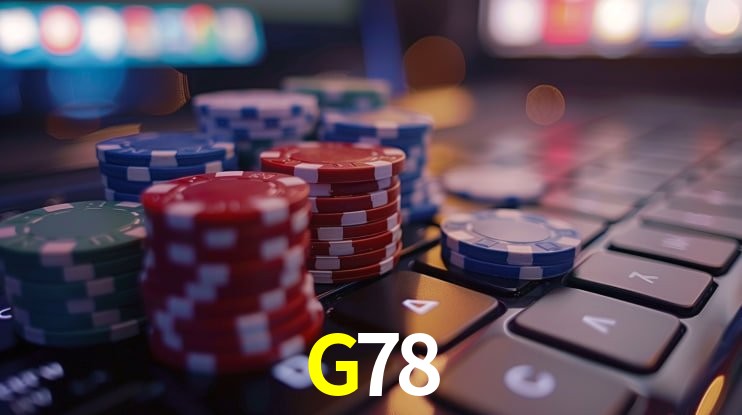 G78 Seguro SSL