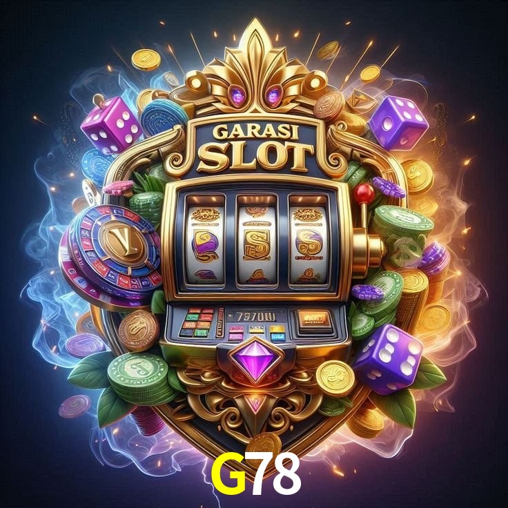 G78