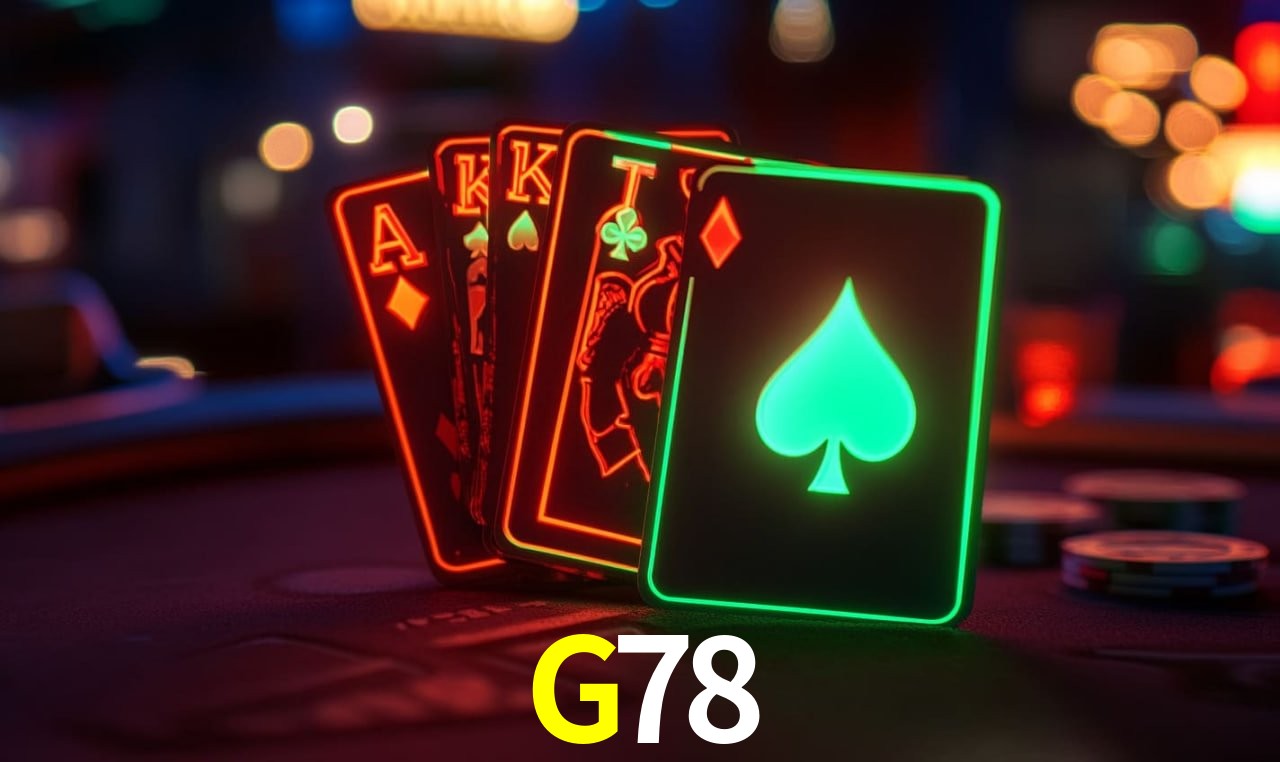 APK Android G78