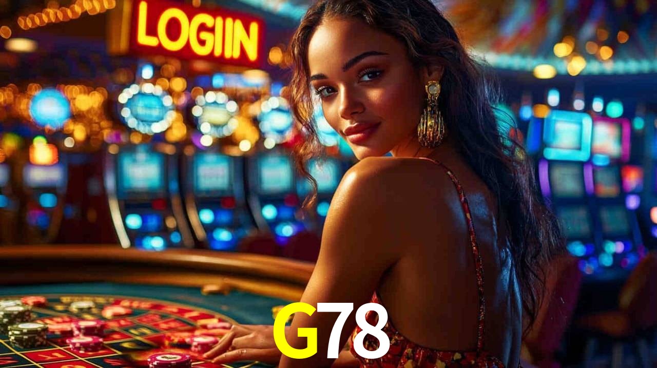 G78