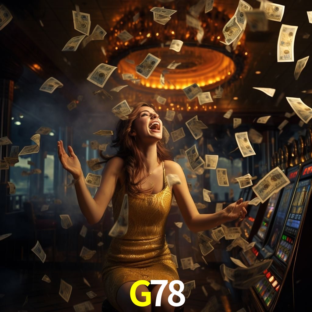 Suporte 24 horas G78