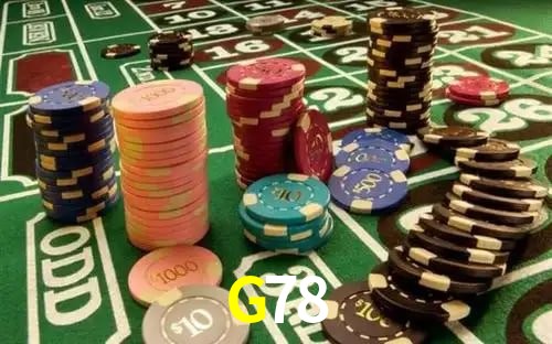 FAQ G78 Brasil - Perguntas frequentes sobre bônus, PIX, RTP, APP mobile e VIP