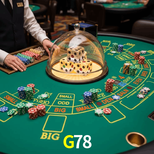 Principais provedores de slots da G78 - NetEnt, Pragmatic Play, Play'n GO