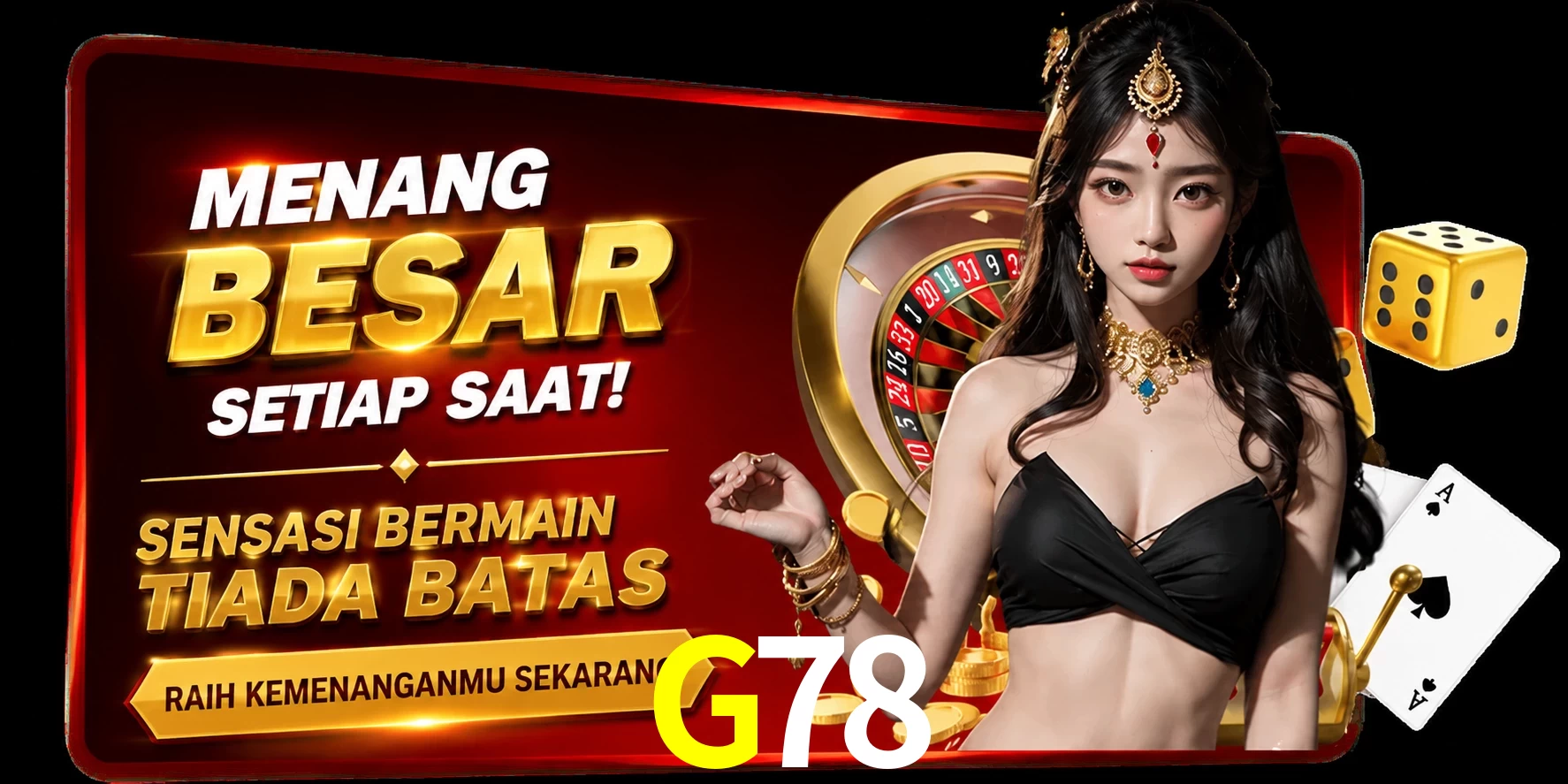 App G78 Android download