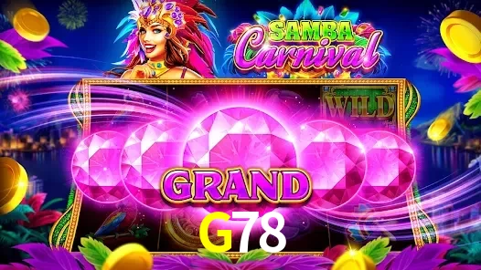 Aviator crash game G78