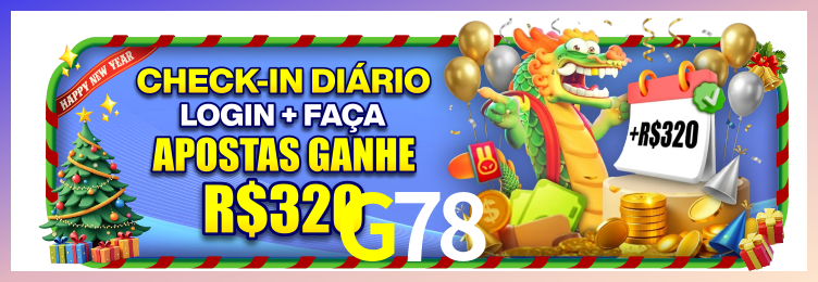 bet_G78