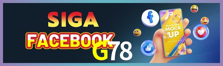 bet_G78.com