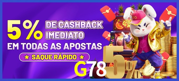 G78