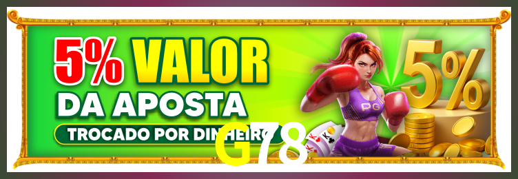 Tornar VIP G78